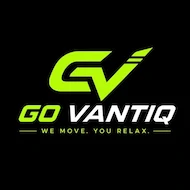 GO VANTÍQ 