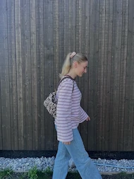 Hanna Hämmerle