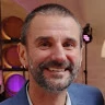 Rikard Toplek