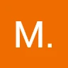 M. A. A.
