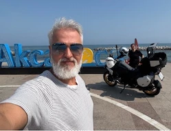 ömer