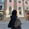 Rabia Peker