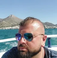 Christian