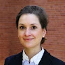 Anna Katharina Ingenbleek