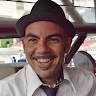 Stefano Rizzo