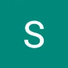 SONJA