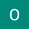 Onur