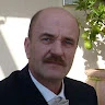 Simon Wallner