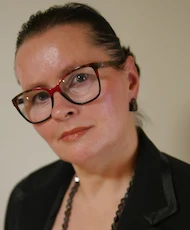 Joena Haferkorn