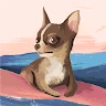 Sandrs