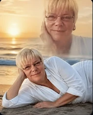 Angie Rienth-Abels