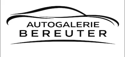 Autogalerie Bereuter