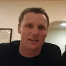 Günter Matjasic
