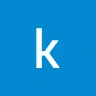kurt Krison