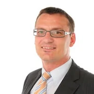 Dietmar Hiebeler