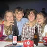 Nathanael