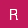 Rian Hadad