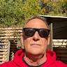 Jürgen Flatz 