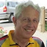 Karl Ebster