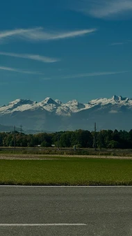 Bünyamin 