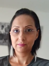 Danijela 