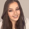 Ivana Babic