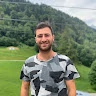 Osman Gültoplayan