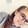 Leonie 