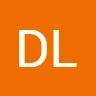 Dietmar
