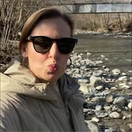AnMaMa88