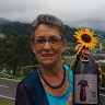 Valentine Baur