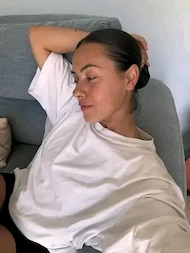 Solène 