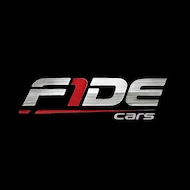 FIDE-CARS