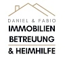 Daniel Schiestl Schiestl