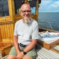 Juergen Hicker