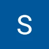 S.H.