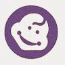 Benedikt