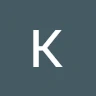 Kimberley Godet