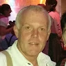 Stefan Burtscher