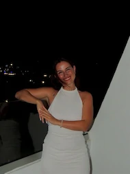 Katja R