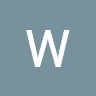 Werner