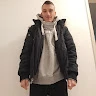 King Veledzic