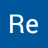 Rene 