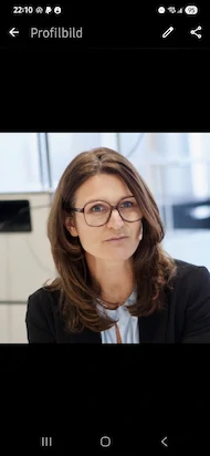 Karin Peer