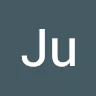 Ju Wa