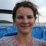 Anna Moosbrugger