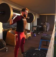 Mathias Pecheim