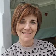 Silvia 