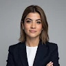 Romina Panagiotou