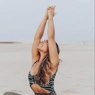Nicole Gutensohn